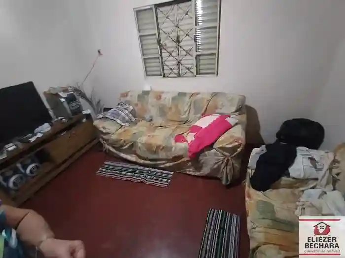 Casa com 2 quartos à venda, 120m² — foto 35 de 41