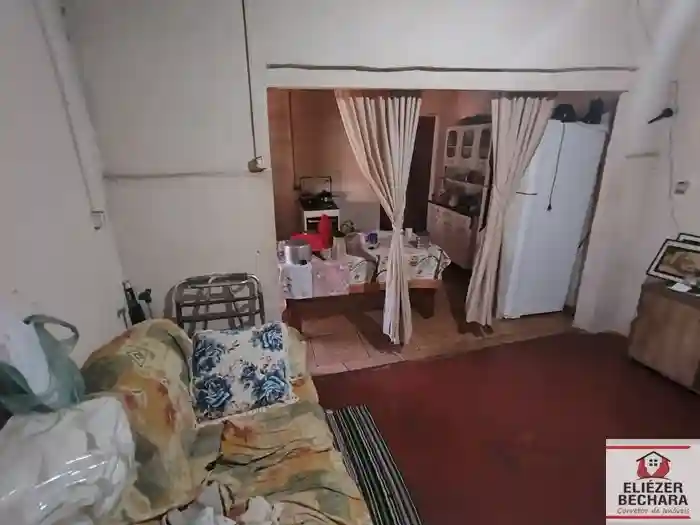 Casa com 2 quartos à venda, 120m² — foto 36 de 41