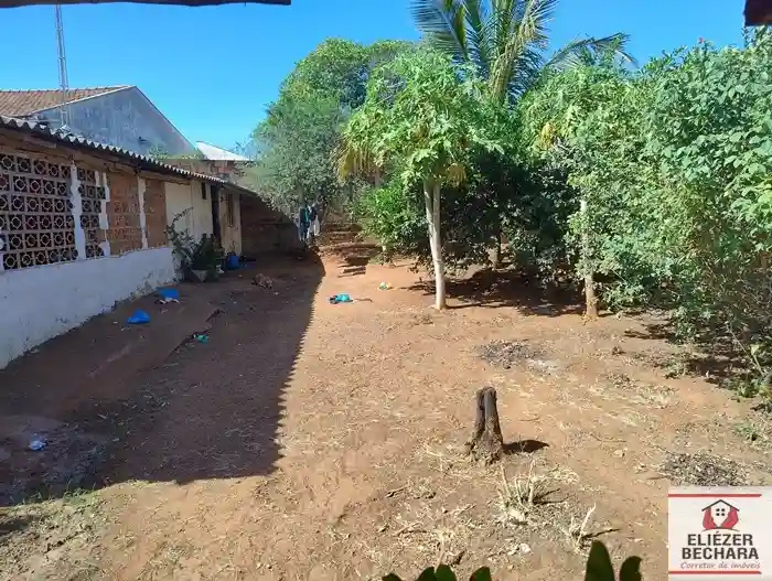 Casa com 2 quartos à venda, 120m² — foto 11 de 41