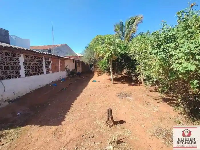 Casa com 2 quartos à venda, 120m² — foto 30 de 41