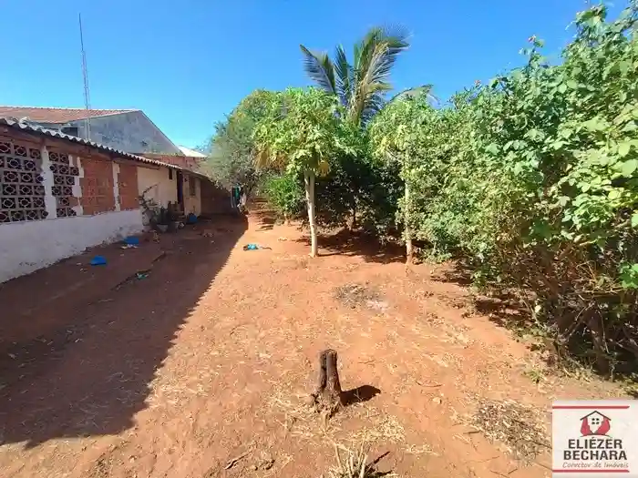 Casa com 2 quartos à venda, 120m² — foto 31 de 41