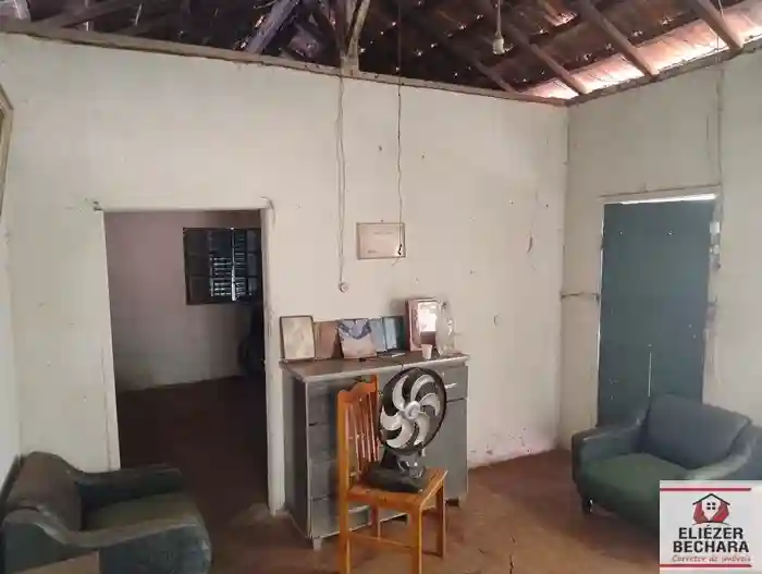 Casa com 2 quartos à venda, 120m² — foto 18 de 41