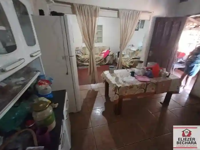 Casa com 2 quartos à venda, 120m² — foto 39 de 41
