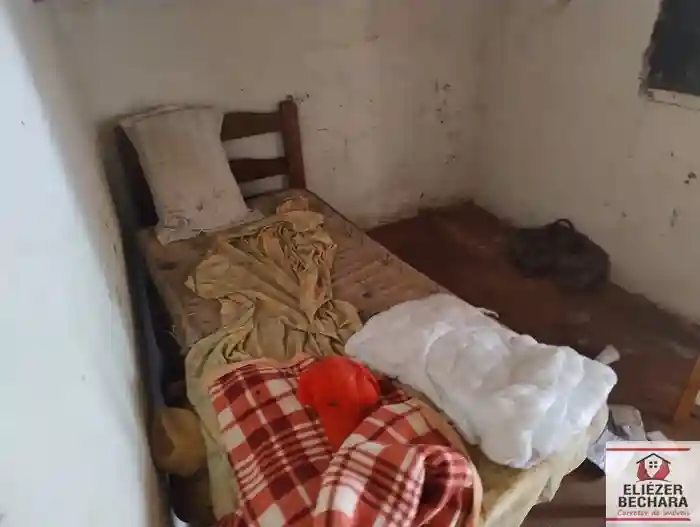 Casa com 2 quartos à venda, 120m² — foto 19 de 41
