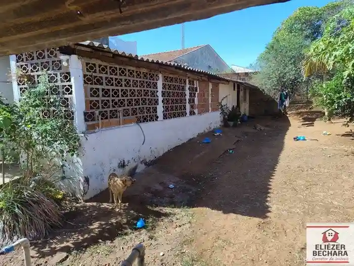 Casa com 2 quartos à venda, 120m² — foto 12 de 41