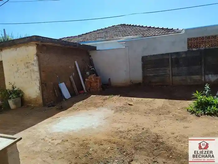 Casa com 2 quartos à venda, 120m² — foto 13 de 41
