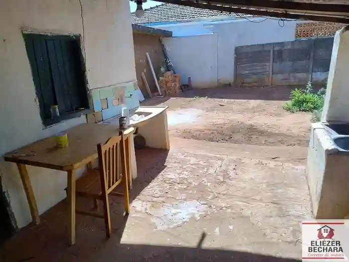 Casa com 2 quartos à venda, 120m² — foto 29 de 41