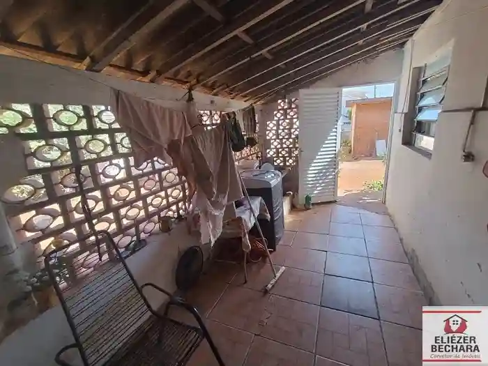Casa com 2 quartos à venda, 120m² — foto 41 de 41