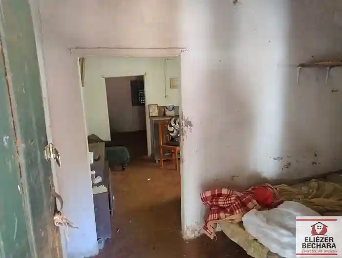 Casa com 2 quartos à venda, 120m² — foto 15 de 41