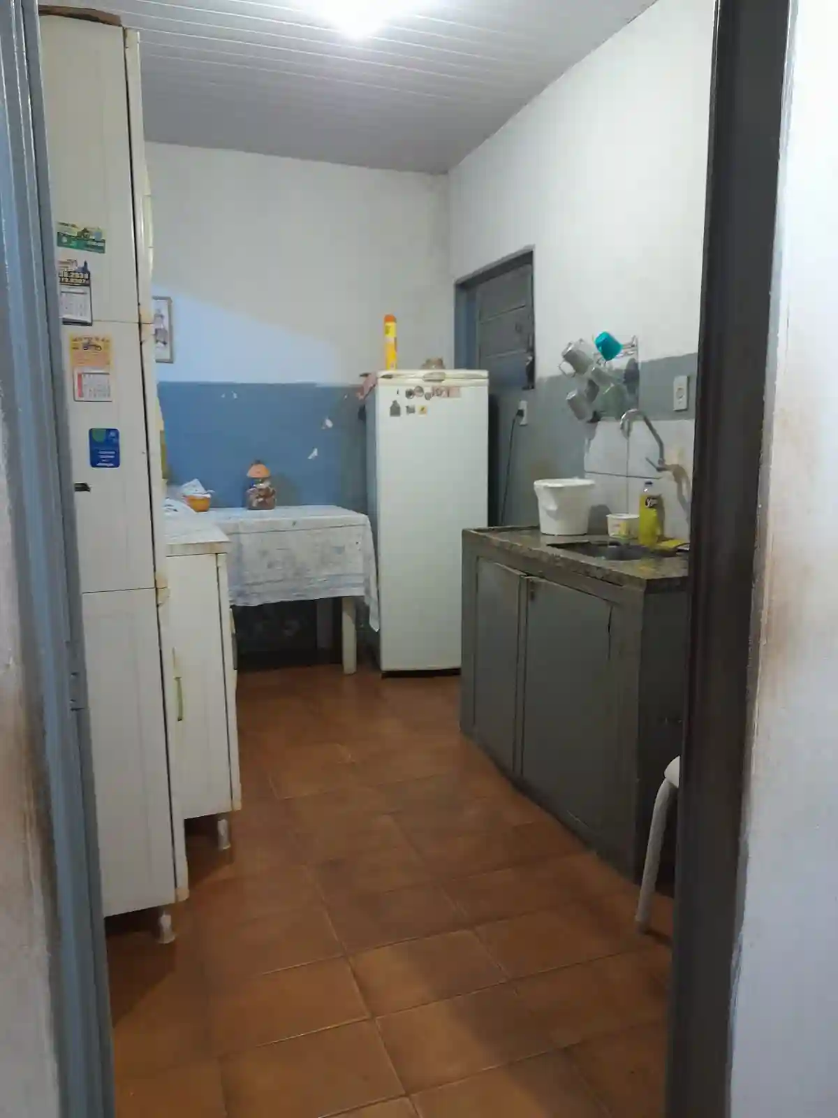 Casa com 2 quartos à venda, 65m² — foto 3 de 5