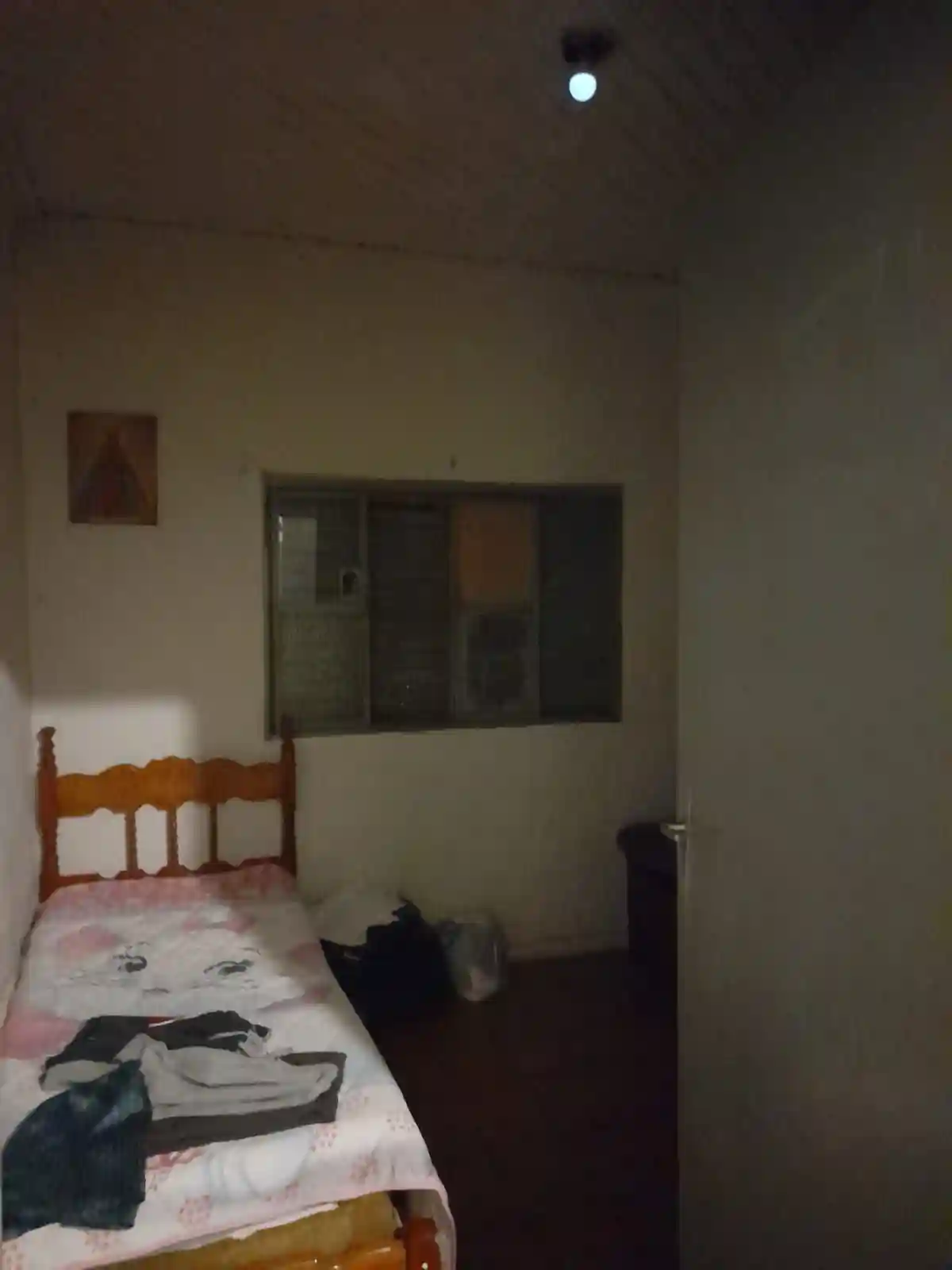 Casa com 2 quartos à venda, 65m² — foto 5 de 5