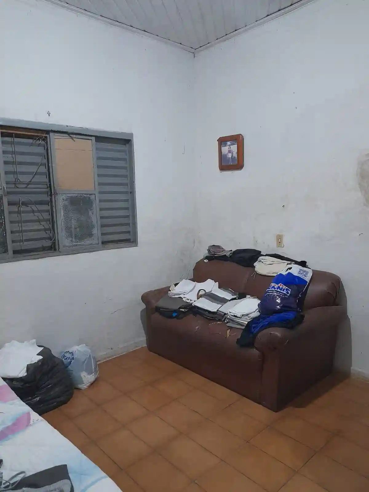 Casa com 2 quartos à venda, 65m² — foto 4 de 5