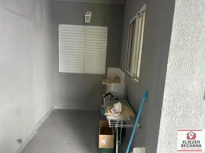 Casa de Condomínio com 2 quartos à venda, 100m² — foto 10 de 10