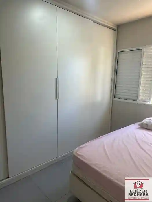 Casa de Condomínio com 2 quartos à venda, 100m² — foto 2 de 10