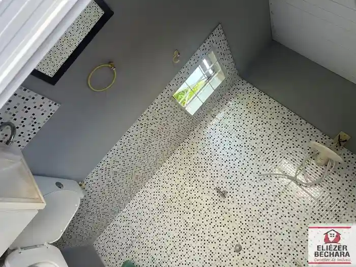 Casa de Condomínio com 2 quartos à venda, 100m² — foto 7 de 10