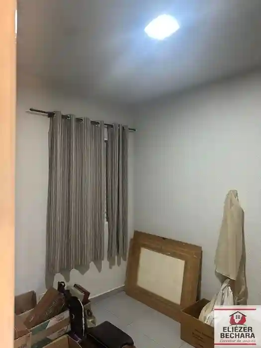 Casa de Condomínio com 2 quartos à venda, 100m² — foto 6 de 10