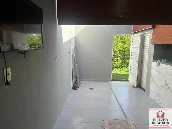 Casa de Condomínio com 2 quartos à venda, 100m² — foto 5 de 10