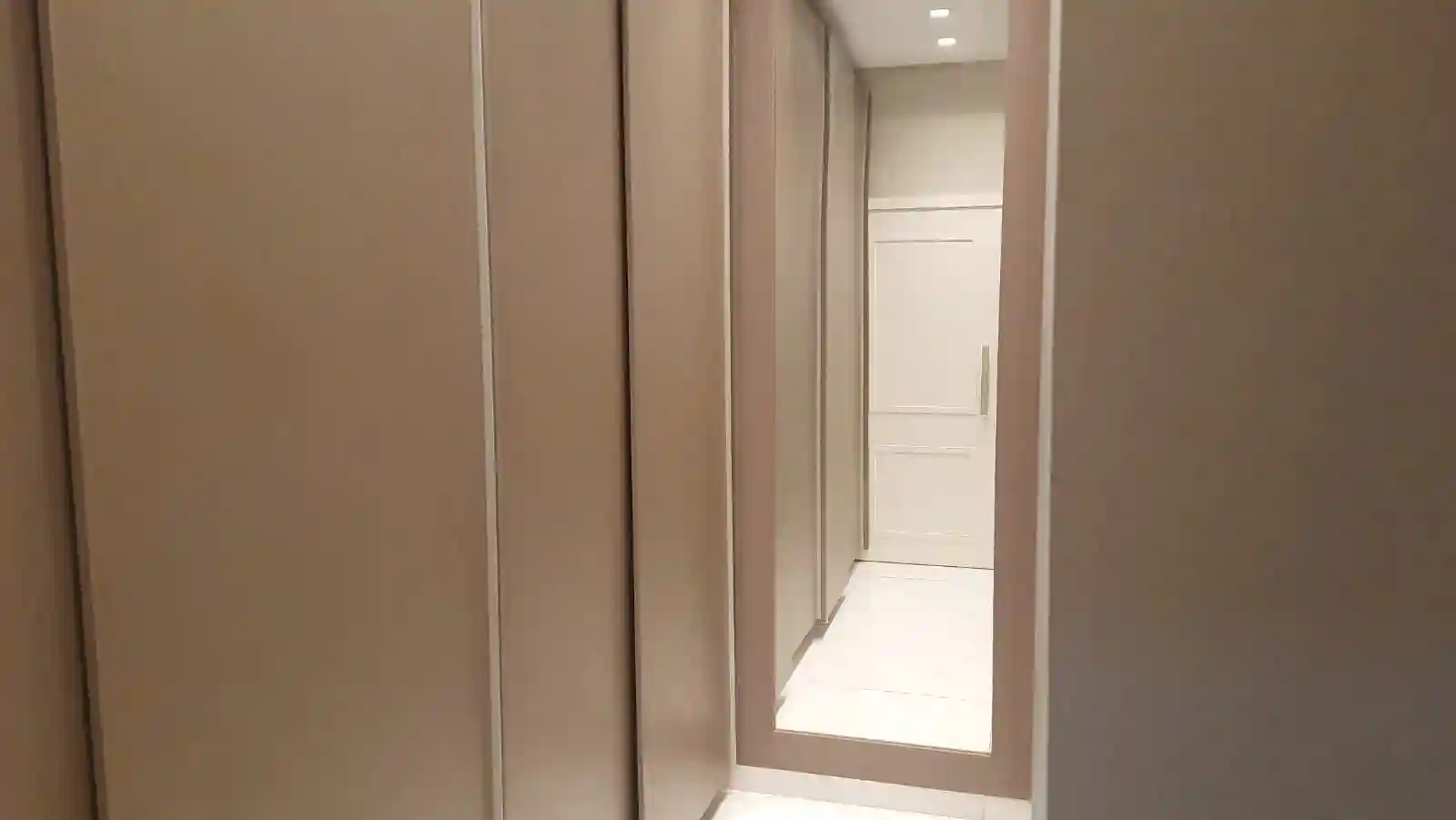 Casa de Condomínio com 3 quartos à venda, 180m² — foto 20 de 28