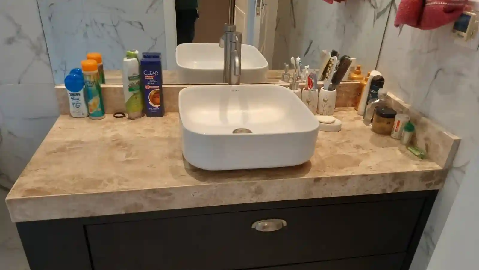 Casa de Condomínio com 3 quartos à venda, 180m² — foto 15 de 28