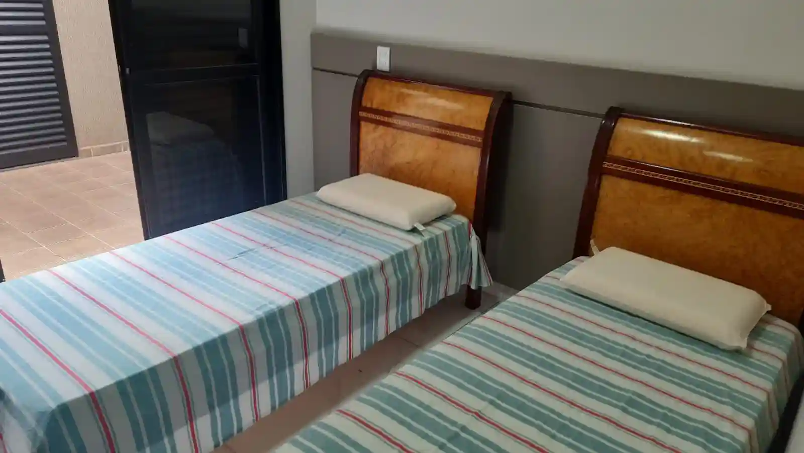 Casa de Condomínio com 3 quartos à venda, 180m² — foto 22 de 28