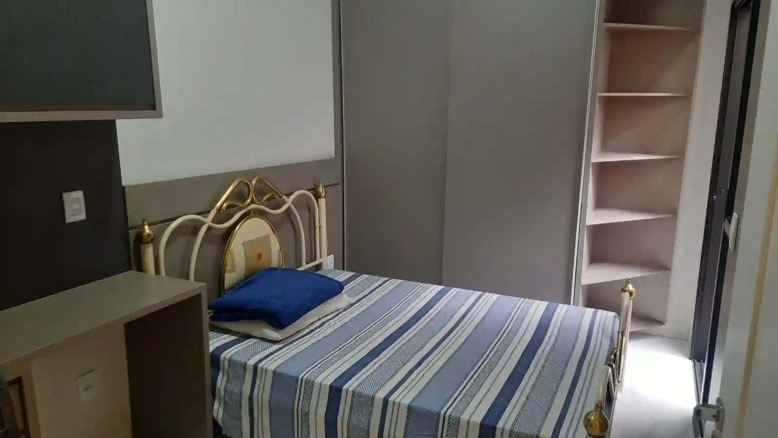 Casa de Condomínio com 3 quartos à venda, 180m² — foto 25 de 28