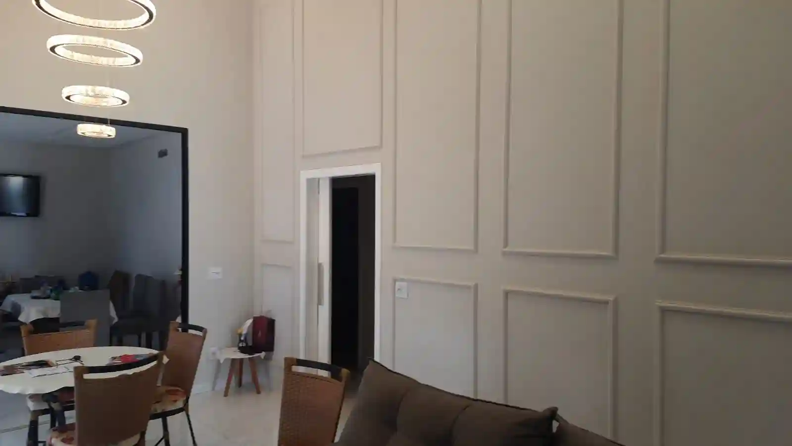 Casa de Condomínio com 3 quartos à venda, 180m² — foto 10 de 28