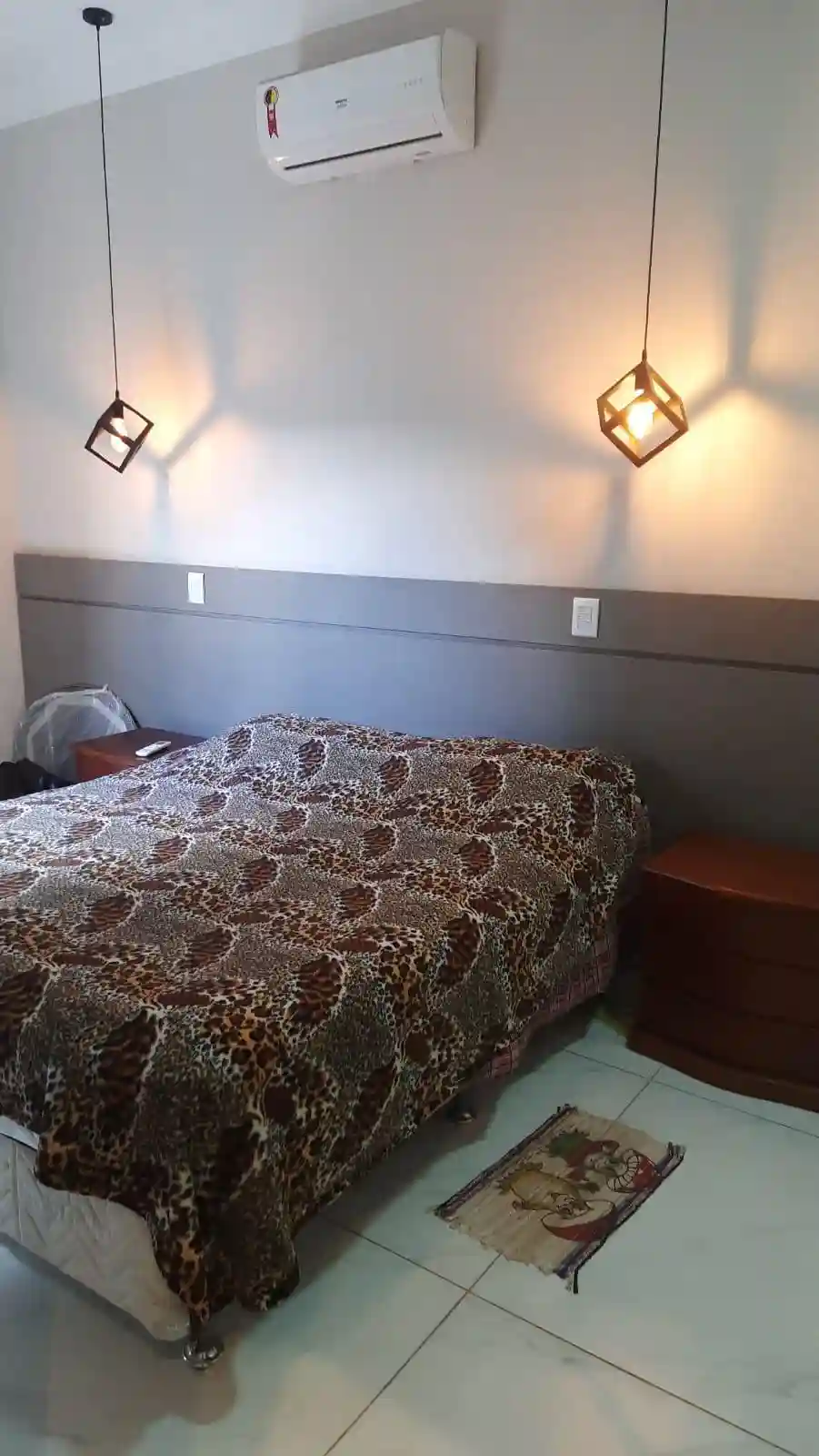 Casa de Condomínio com 3 quartos à venda, 180m² — foto 19 de 28