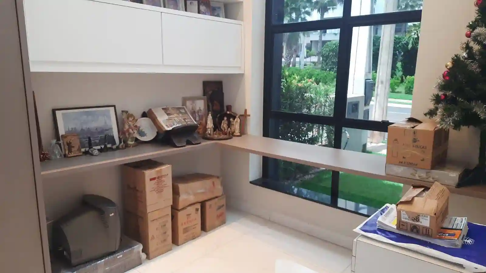 Casa de Condomínio com 3 quartos à venda, 180m² — foto 7 de 28