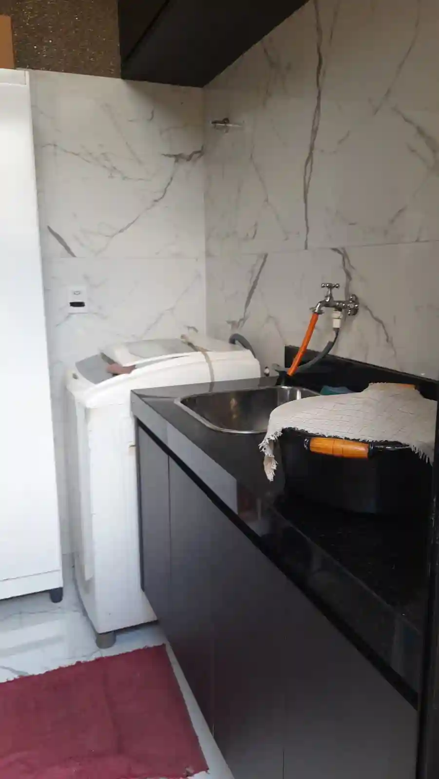 Casa de Condomínio com 3 quartos à venda, 180m² — foto 18 de 28