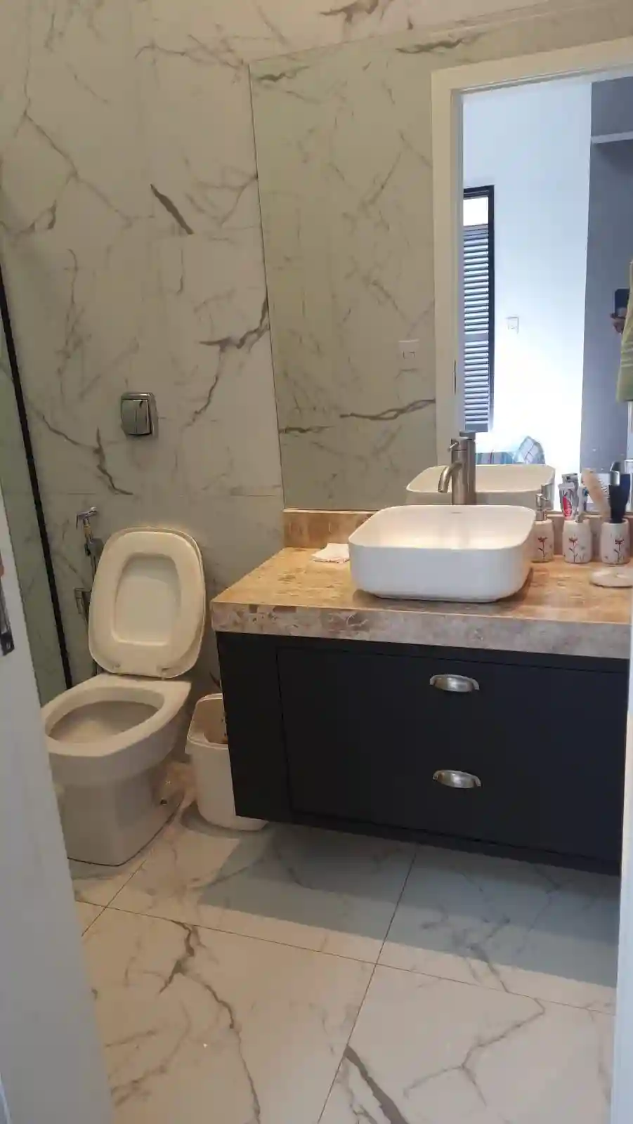 Casa de Condomínio com 3 quartos à venda, 180m² — foto 27 de 28
