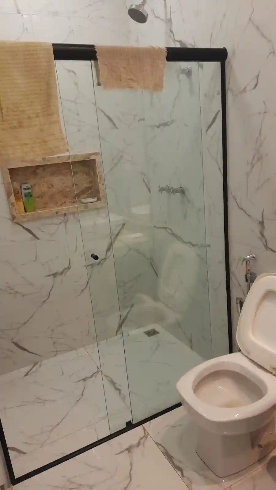 Casa de Condomínio com 3 quartos à venda, 180m² — foto 26 de 28