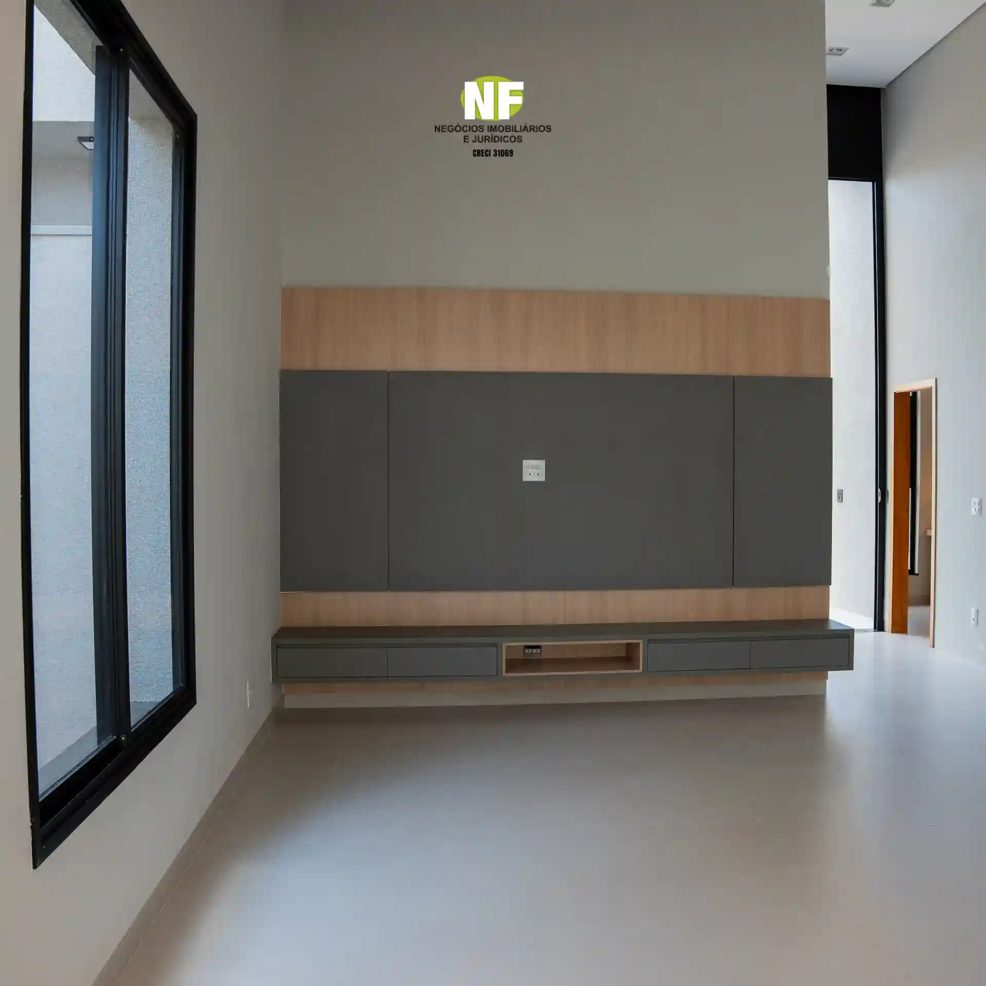 Casa de Condomínio com 3 quartos à venda, 276m² — foto 8 de 16