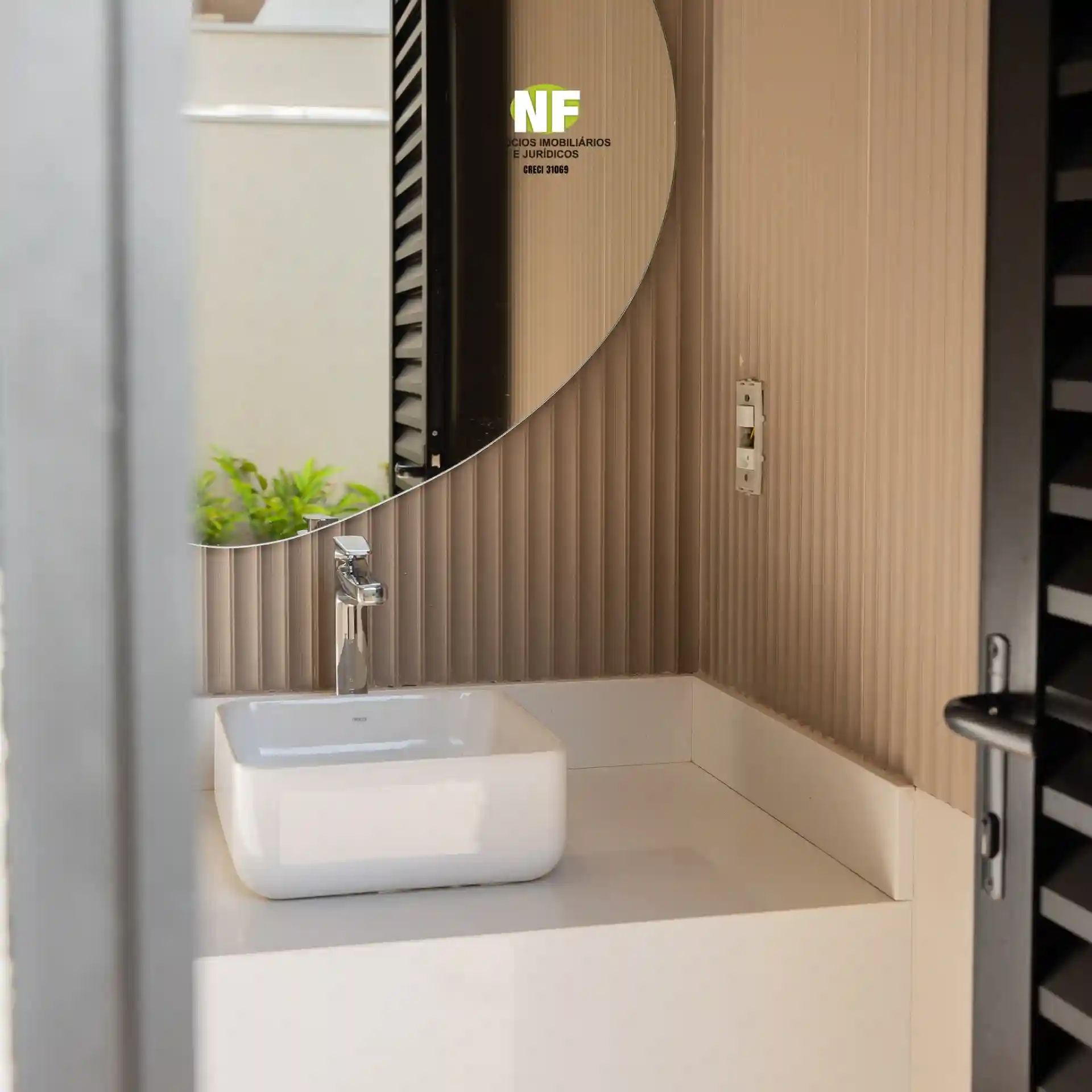 Casa de Condomínio com 3 quartos à venda, 276m² — foto 14 de 16