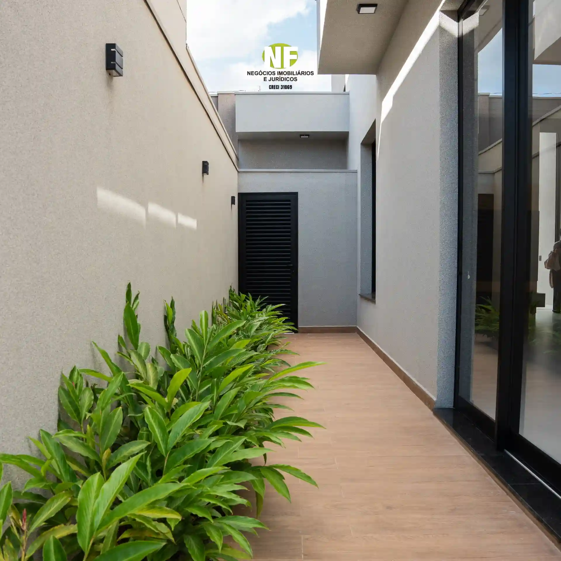Casa de Condomínio com 3 quartos à venda, 276m² — foto 15 de 16