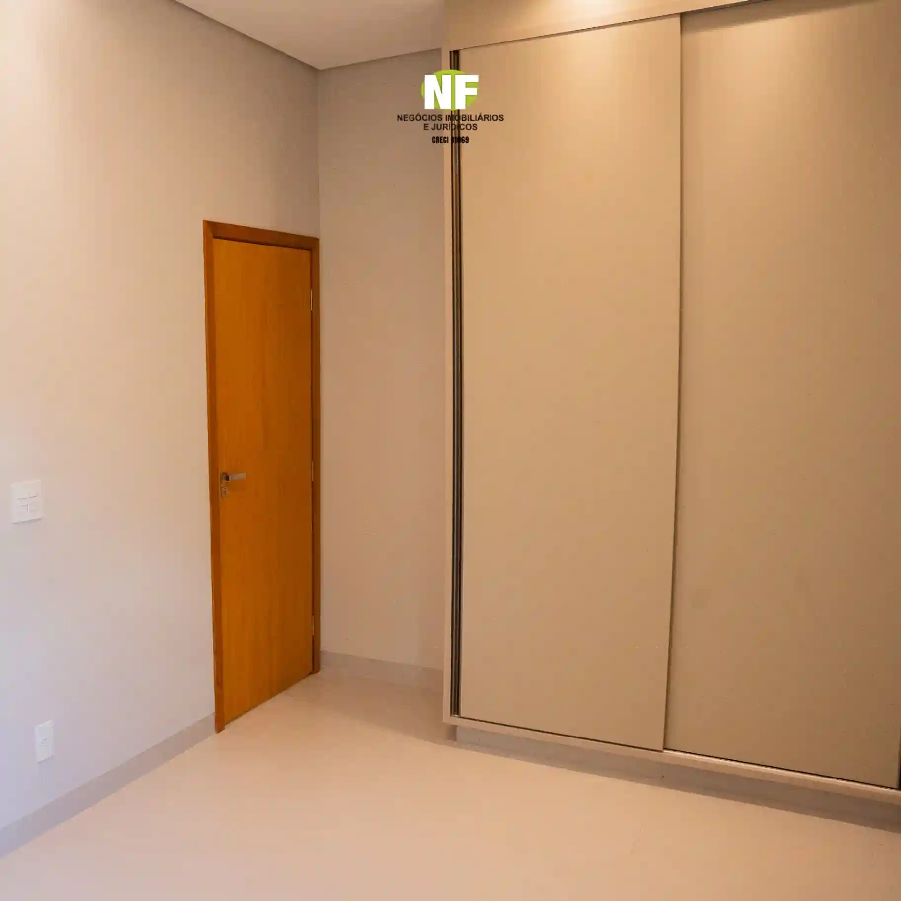 Casa de Condomínio com 3 quartos à venda, 276m² — foto 11 de 16