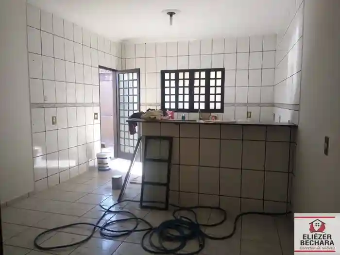 Casa com 3 quartos à venda, 100m² — foto 8 de 8