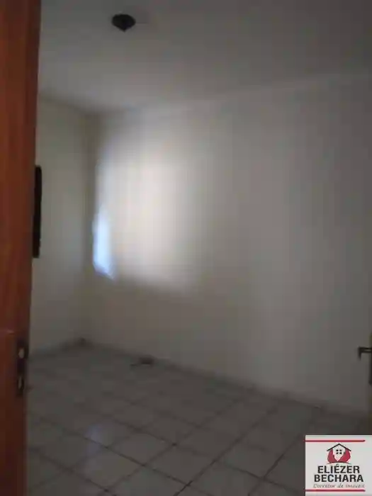 Casa com 3 quartos à venda, 100m² — foto 7 de 8