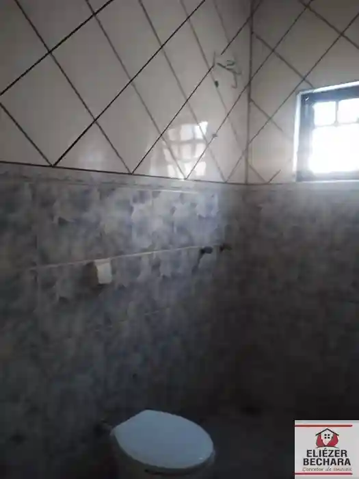 Casa com 3 quartos à venda, 100m² — foto 5 de 8