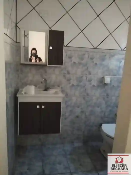 Casa com 3 quartos à venda, 100m² — foto 6 de 8