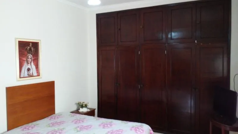 Casa à venda — foto 1 de 11