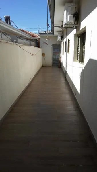 Casa à venda — foto 4 de 11