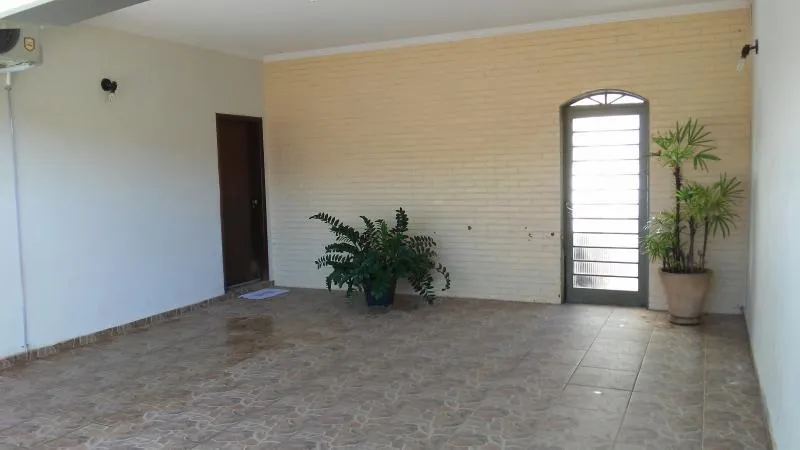 Casa à venda — foto 8 de 11