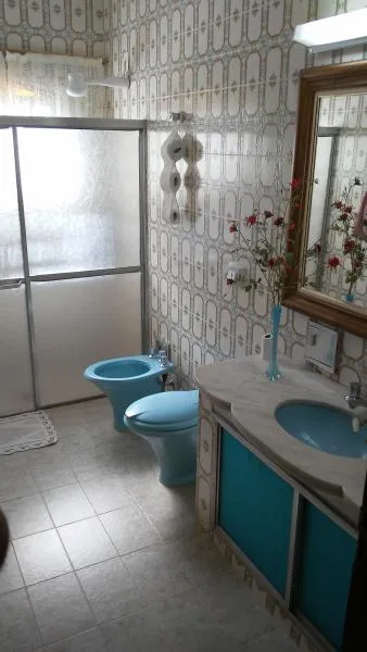 Casa à venda — foto 11 de 11