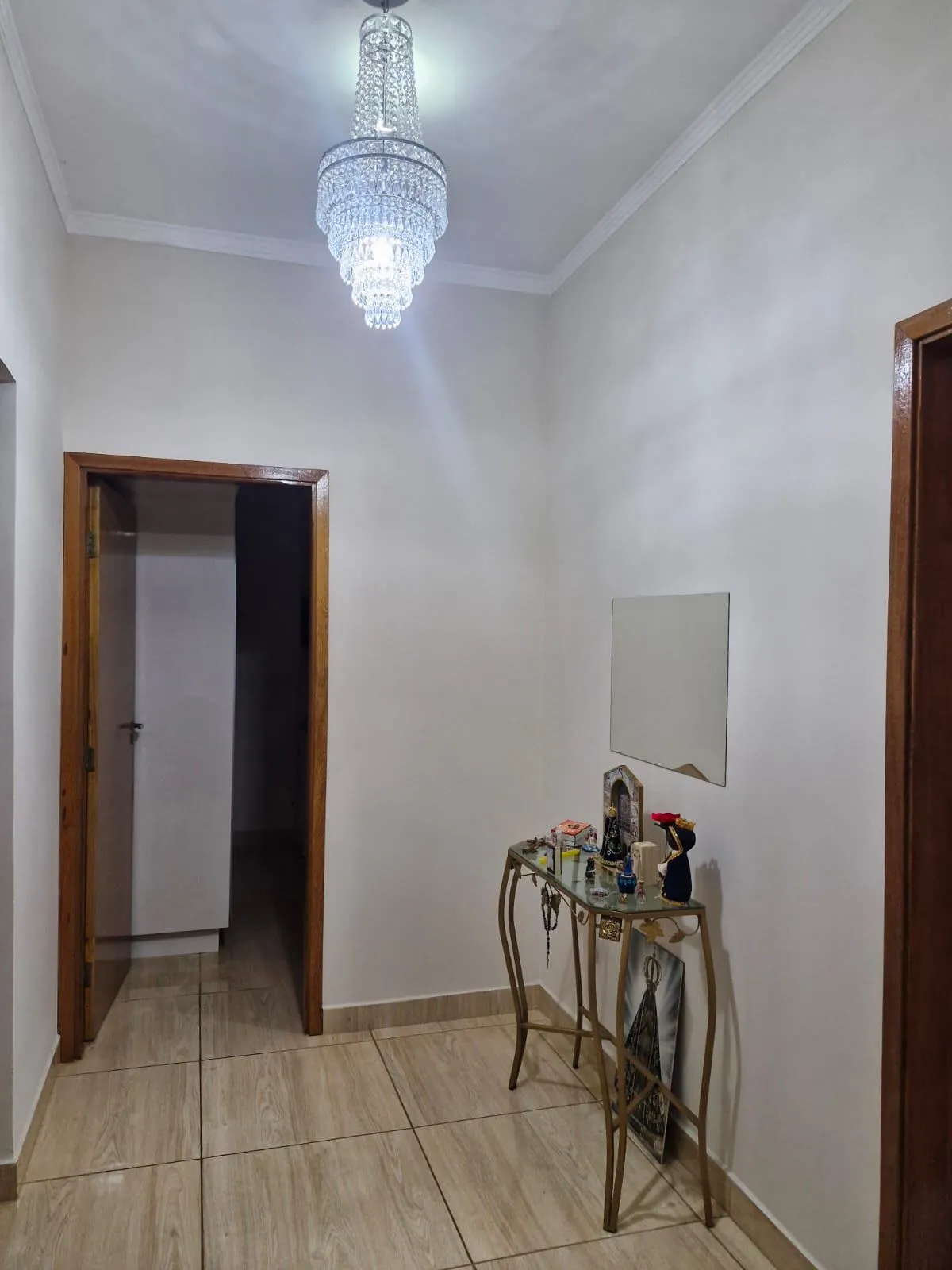Casa com 3 quartos à venda, 120m² — foto 20 de 25