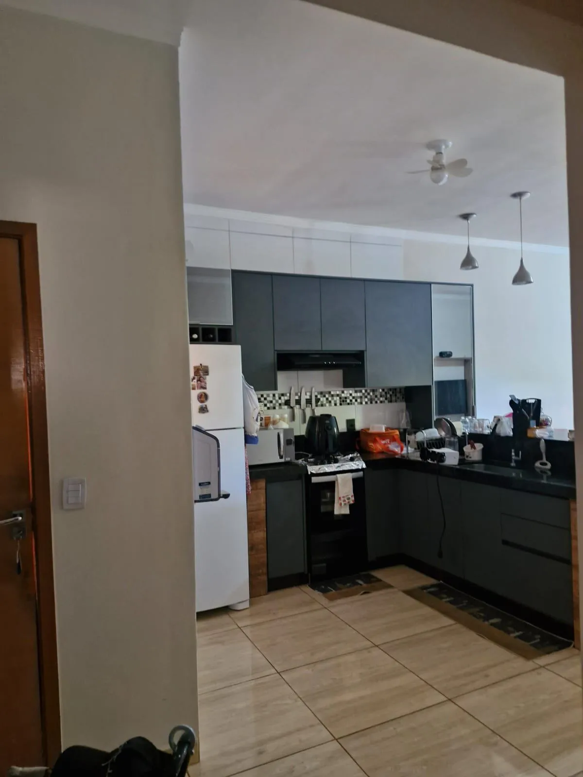 Casa com 3 quartos à venda, 120m² — foto 9 de 25