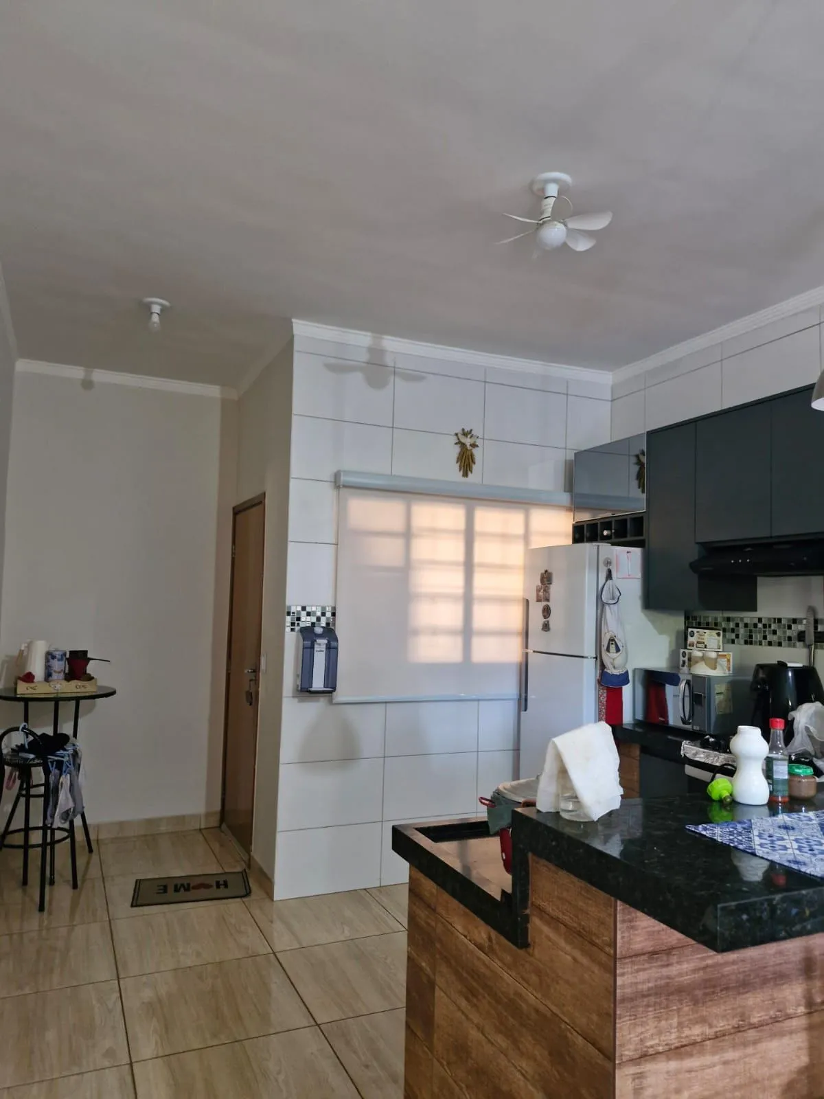 Casa com 3 quartos à venda, 120m² — foto 11 de 25