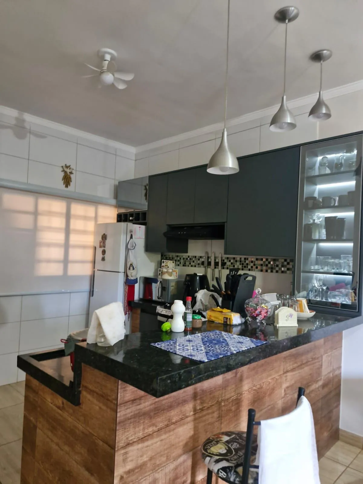 Casa com 3 quartos à venda, 120m² — foto 12 de 25