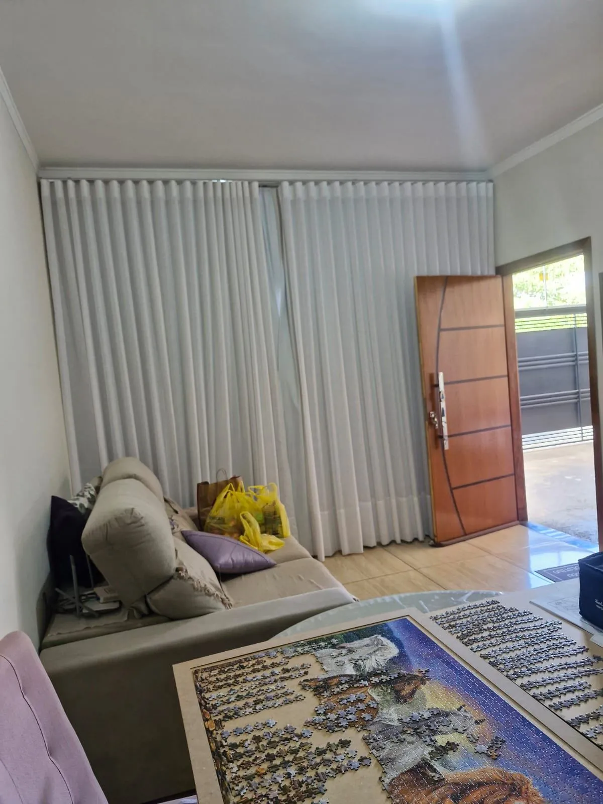 Casa com 3 quartos à venda, 120m² — foto 8 de 25