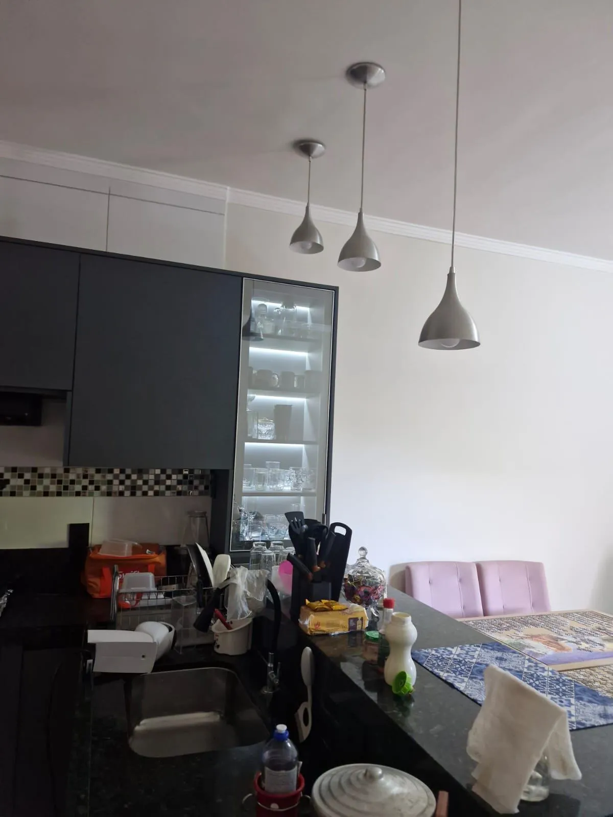 Casa com 3 quartos à venda, 120m² — foto 10 de 25