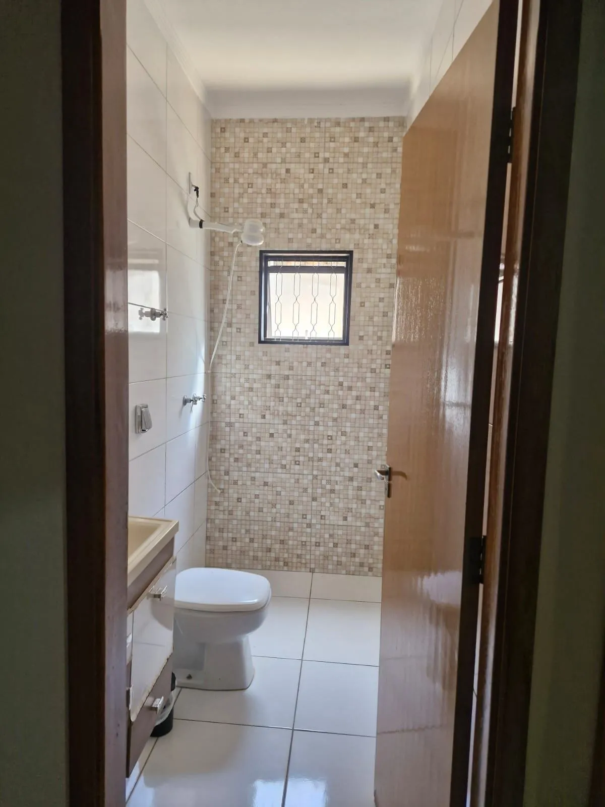 Casa com 3 quartos à venda, 120m² — foto 18 de 25
